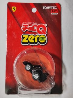 （分類：）位於 。 由 lau689 提交（商品編號 1311992056，圖片 1）。簡介： 。