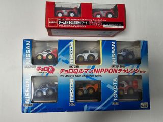（分類：）位於 。 由 simple_234 提交（商品編號 1310134144，圖片 1）。簡介： 。