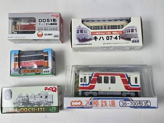 （分類：）位於 。 由 simple_234 提交（商品編號 1310136922，圖片 1）。簡介： 。