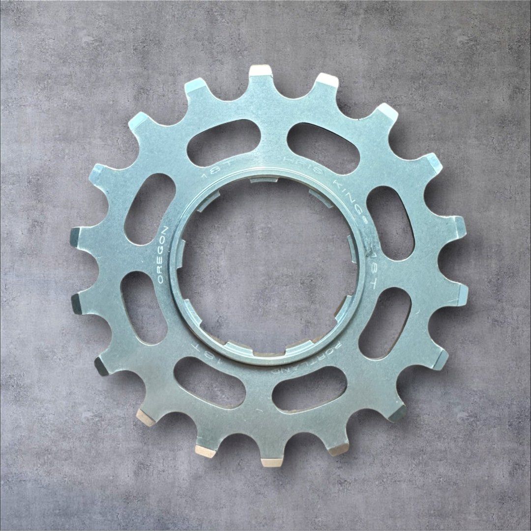 chris_king_18t_single_cog_1719