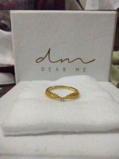 (Kategori: ) berada di . Dikirim oleh Lesxtari (ID iklan 1312054473, Gambar 1). Deskripsi: .