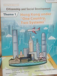 （分類：）位於 。 由 hovinho2004 提交（商品編號 1312065282，圖片 1）。簡介： 。