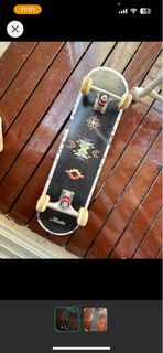 (Category: ) located in . Submitted by jhyunned (Listing ID 1312060214, Image 1). Description: .