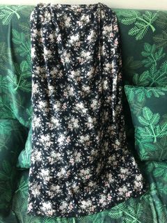 （分類：）位於 。 由 limslims 提交（商品編號 1312000180，圖片 1）。簡介： 。