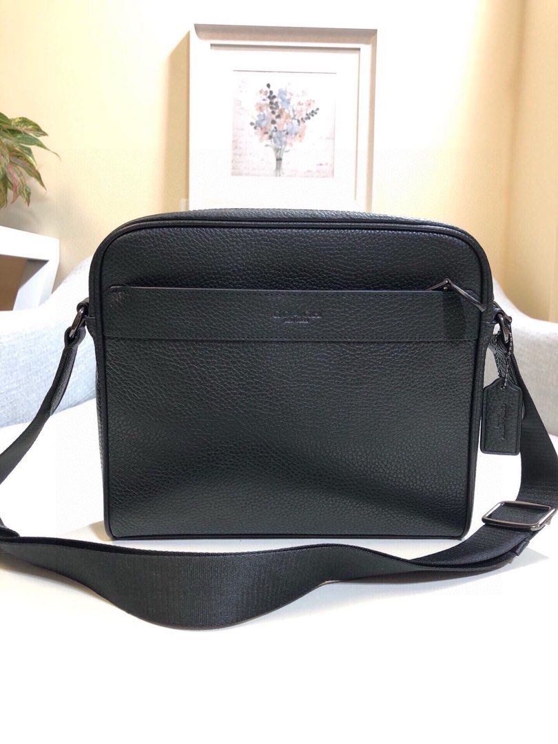 Coach f24876 online