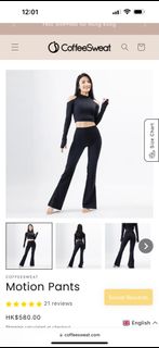 （分類：）位於 。 由 linglinglingl 提交（商品編號 1311930809，圖片 1）。簡介： 。