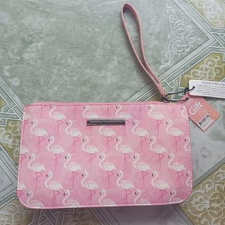 Affordable colette hayman For Sale Carousell Philippines