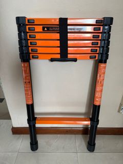 (Category: ) located in . Submitted by rambutan77 (Listing ID 1311911698, Image 1). Description: .