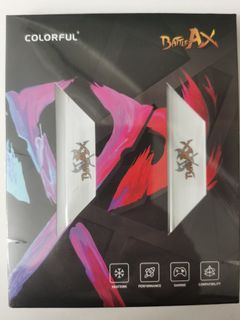 （分類：）位於 。 由 sofypgame 提交（商品編號 1312053840，圖片 1）。簡介： 。
