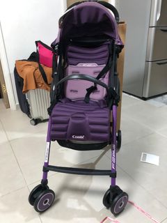 （分類：）位於 。 由 timmykinghk 提交（商品編號 1312093256，圖片 1）。簡介： 。