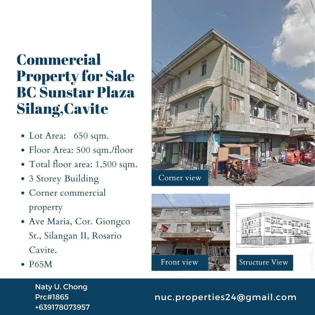 (Category: ) located in . Submitted by nuc.properties (Listing ID 1311994212, Image 1). Description: .