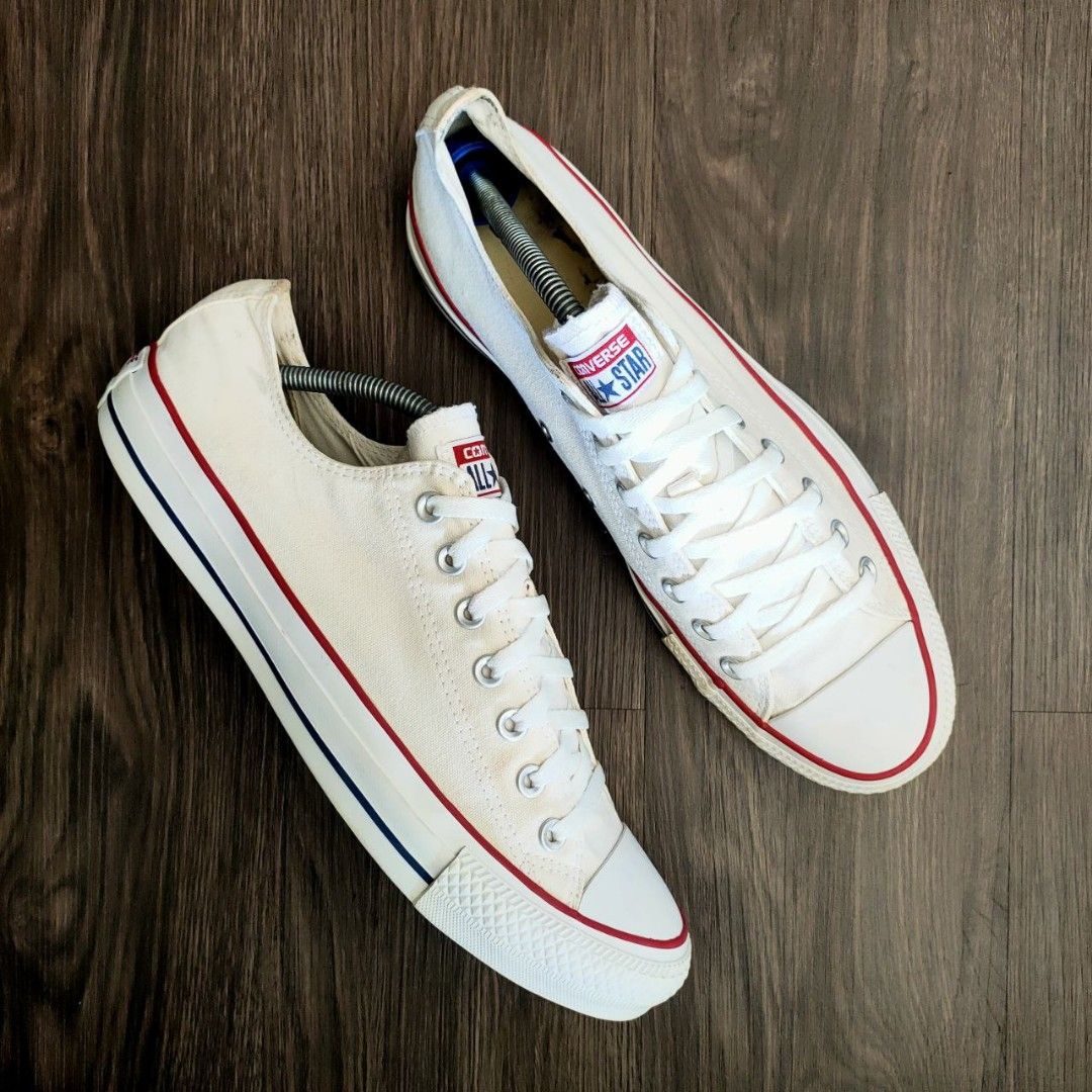 Chuck taylor 90 online