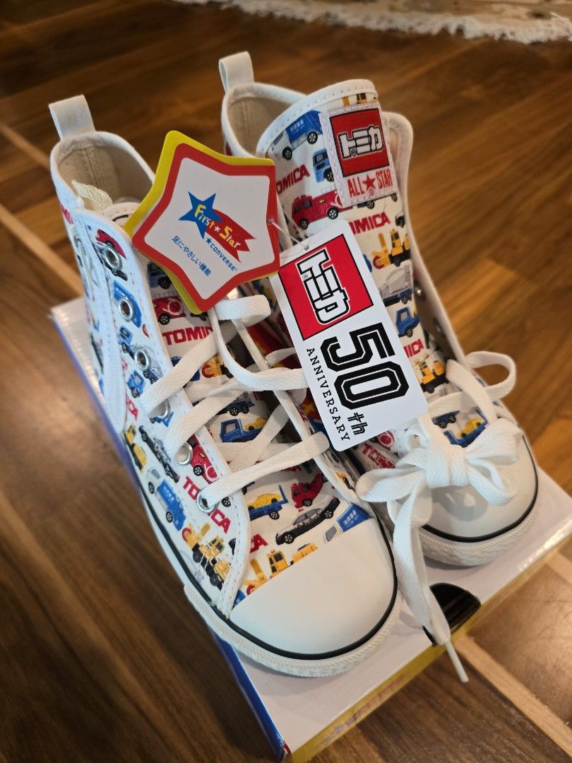 Converse 21 outlet
