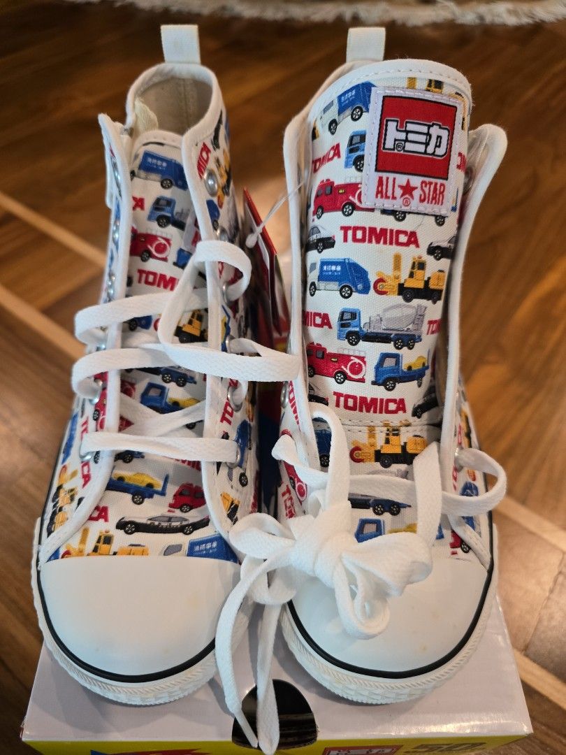 Converse 21 hotsell