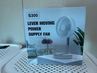 (Category: ) located in . Submitted by minifourleafclover (Listing ID 1311947440, Image 1). Description: .