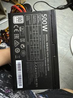 （分類：）位於 。 由 yamakeung 提交（商品編號 1312068003，圖片 1）。簡介： 。