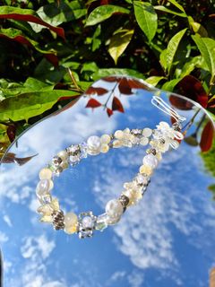 (Category: ) located in . Submitted by rocks.and.crafts (Listing ID 1311932372, Image 1). Description: .