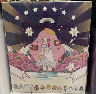 (Category: ) located in . Submitted by dvd559 (Listing ID 1312022127, Image 1). Description: .