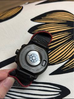 （分類：）位於 。 由 cwfell 提交（商品編號 1312049357，圖片 1）。簡介： 。
