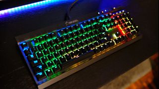 (Category: ) located in . Submitted by izzatzarin29 (Listing ID 1312040904, Image 1). Description: .