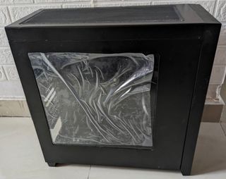 （分類：）位於 。 由 cleansells 提交（商品編號 1312070842，圖片 1）。簡介： 。