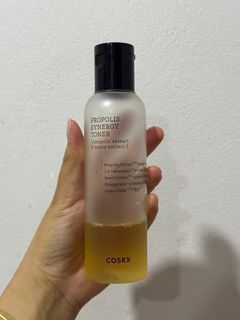 (Category: ) located in . Submitted by onlygoodpreloved (Listing ID 1311928651, Image 1). Description: .
