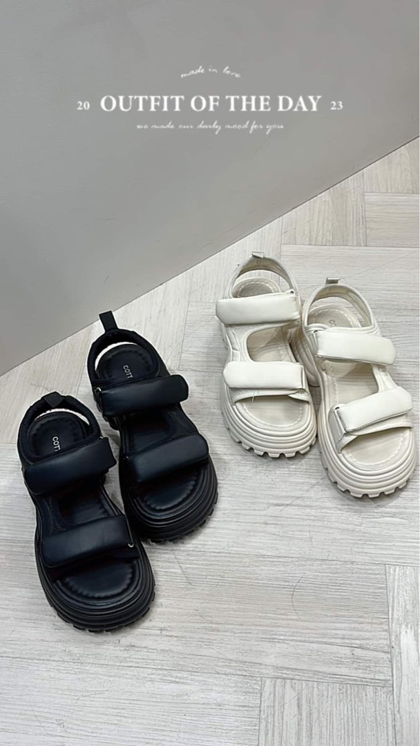 pharrell cotton candy shoes