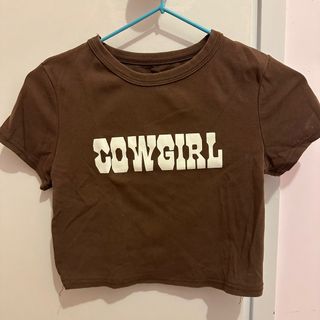 （分類：）位於 。 由 p.ooooh 提交（商品編號 1311998269，圖片 1）。簡介： 。