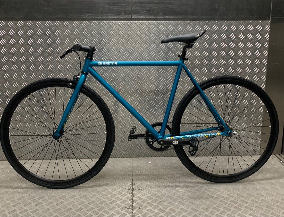 mountainbike 29 zoll giant Talon 29- 4- M- Black controller display Its proven alloy performance Farbe:flash big boss, naked snake,