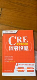 （分類：）位於 。 由 vinchyngabc 提交（商品編號 1312073217，圖片 1）。簡介： 。