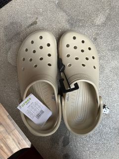(Category: ) located in . Submitted by babayaga782 (Listing ID 1311995889, Image 1). Description: .