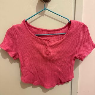 （分類：）位於 。 由 p.ooooh 提交（商品編號 1311998436，圖片 1）。簡介： 。