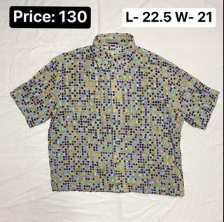 (Category: ) located in . Submitted by froods (Listing ID 1311302335, Image 1). Description: .
