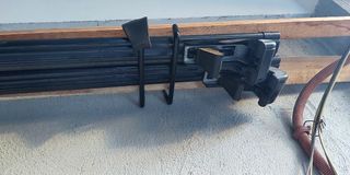 (Category: ) located in . Submitted by ayandg (Listing ID 1312090417, Image 1). Description: .
