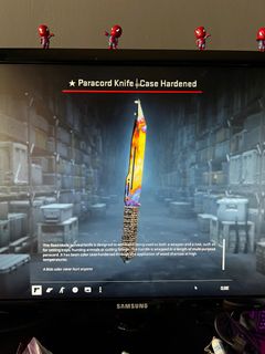 (Category: ) located in . Submitted by hypegodzilla (Listing ID 1312035351, Image 1). Description: .