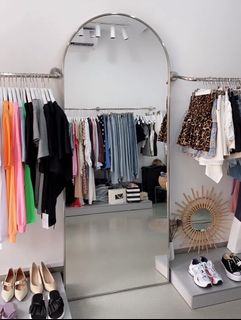 (Category: ) located in . Submitted by caraang (Listing ID 1312050143, Image 1). Description: .