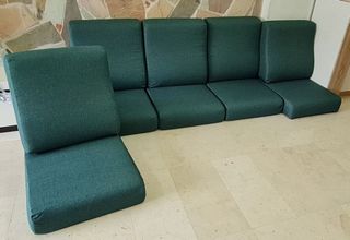 (Category: ) located in . Submitted by custom-made-sofa-cover-cushion (Listing ID 1311981869, Image 1). Description: .