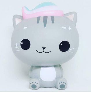 （分類：）位於 。 由 0206.chinggg 提交（商品編號 1312089307，圖片 1）。簡介： 。