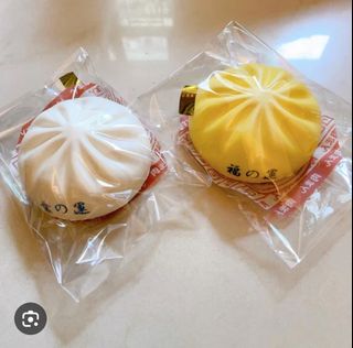 （分類：）位於 。 由 0206.chinggg 提交（商品編號 1312091280，圖片 1）。簡介： 。