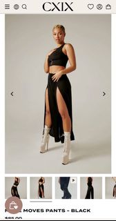 (Category: ) located in . Submitted by peachy.shop (Listing ID 1311923911, Image 1). Description: .