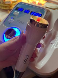 （分類：）位於 。 由 laneko.studio 提交（商品編號 1312038073，圖片 1）。簡介： 。