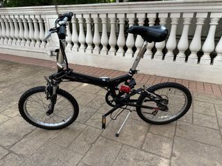 （分類：）位於 。 由 alvin14 提交（商品編號 1312047916，圖片 1）。簡介： 。