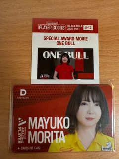（分類：）位於 。 由 zyzczf 提交（商品編號 1311977969，圖片 1）。簡介： 。