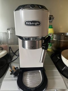 （分類：）位於 。 由 lovecoffee2018 提交（商品編號 1311991943，圖片 1）。簡介： 。