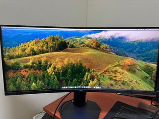 (Category: ) located in . Submitted by zzzzzday (Listing ID 1312039441, Image 1). Description: .