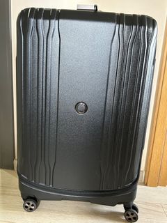 （分類：）位於 。 由 mc220332 提交（商品編號 1311932753，圖片 1）。簡介： 。