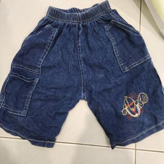 (Category: ) located in . Submitted by re.love (Listing ID 1312065032, Image 1). Description: .