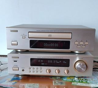 （分類：）位於 。 由 pp961997 提交（商品編號 1311964367，圖片 1）。簡介： 。