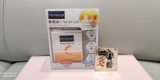 （分類：）位於 。 由 peachhh18 提交（商品編號 1312064339，圖片 1）。簡介： 。