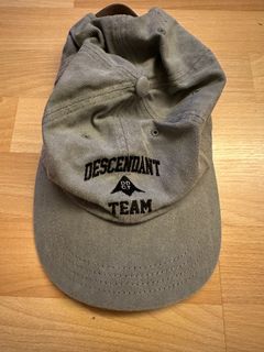 （分類：）位於 。 由 kasonsan 提交（商品編號 1312049577，圖片 1）。簡介： 。